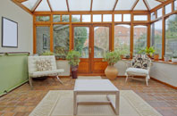 free Dumbleton conservatory quotes